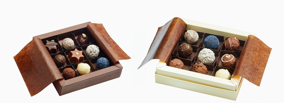 Traditionelle Schokolade Braun Synthetik-Pfeil Köcher Bogenschießen Produkt saq110. 