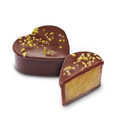 Product image of Pistazien-Marzipan