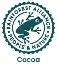Rainforest Alliance – People & Nature